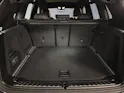 BMW X3 30i xDrive SAG