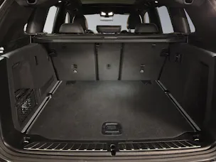 BMW X3 30i xDrive SAG