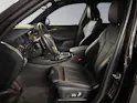 BMW X3 30i xDrive SAG