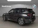BMW X3 30i xDrive SAG