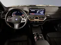 BMW X3 30i xDrive SAG