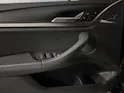 BMW X3 30i xDrive SAG