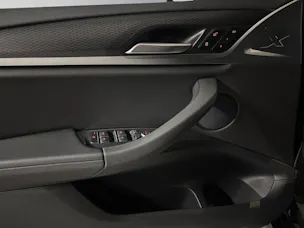 BMW X3 30i xDrive SAG