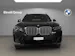 BMW X3 30i xDrive SAG