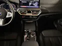 BMW X3 30i xDrive SAG