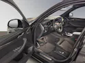 BMW X3 30i xDrive SAG