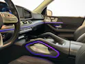 Mercedes-Benz GLE 300 d AMG Line 4matic