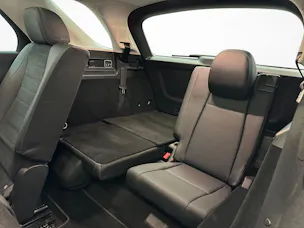 Mercedes-Benz GLE 300 d AMG Line 4matic