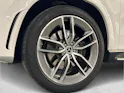 Mercedes-Benz GLE 300 d AMG Line 4matic