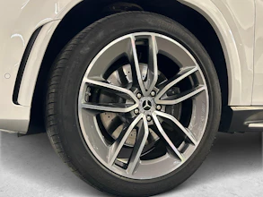 https://vehicle.imgix.net/4329929/44155f9b-8a5c-41e8-a821-8bc06b4cfdf5.jpg