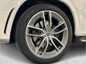 Mercedes-Benz GLE 300 d AMG Line 4matic