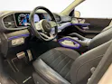 Mercedes-Benz GLE 300 d AMG Line 4matic