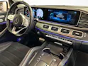 Mercedes-Benz GLE 300 d AMG Line 4matic