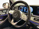 Mercedes-Benz GLE 300 d AMG Line 4matic