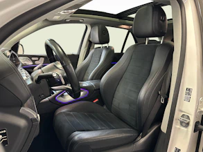 https://vehicle.imgix.net/4329929/b039a90b-64c6-486d-9361-975fd7f4420a.jpg