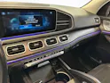Mercedes-Benz GLE 300 d AMG Line 4matic