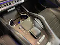 Mercedes-Benz GLE 300 d AMG Line 4matic