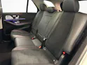 Mercedes-Benz GLE 300 d AMG Line 4matic