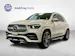 Mercedes-Benz GLE 300 d AMG Line 4matic
