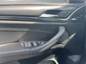 BMW X4 M40d
