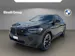 BMW X4 M40d