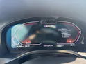 BMW X4 M40d