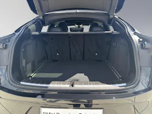 BMW X4 M40d