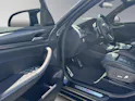 BMW X4 M40d