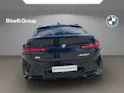 BMW X4 M40d