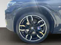 BMW X4 M40d
