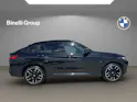 BMW X4 M40d