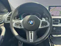 BMW X4 M40d