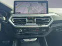BMW X4 M40d