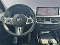 BMW X4 M40d