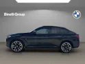 BMW X4 M40d