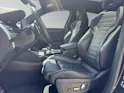 BMW X4 M40d