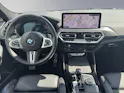 BMW X4 M40d