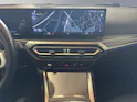 BMW i4 eDrive40