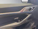 BMW i4 eDrive40