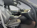 BMW i4 eDrive40