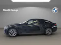 BMW i4 eDrive40