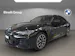 BMW i4 eDrive40
