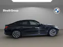 BMW i4 eDrive40