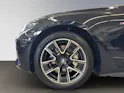 BMW i4 eDrive40