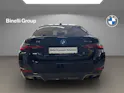 BMW i4 eDrive40