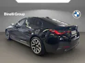 BMW i4 eDrive40