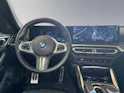 BMW i4 eDrive40