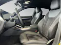 BMW i4 eDrive40