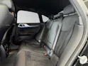 BMW i4 eDrive40