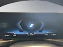BMW i4 eDrive40